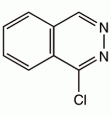1-хлорофталазин, 97%, Alfa Aesar, 1 г