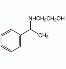 2 - [(1-фенилэтил) амино] этанол, 98%, Alfa Aesar, 250 мг