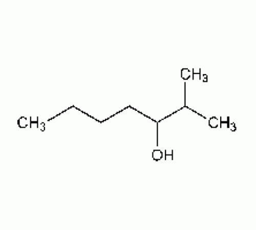 2-метил-3-гептанол, тек. 90%, Alfa Aesar, 5 г