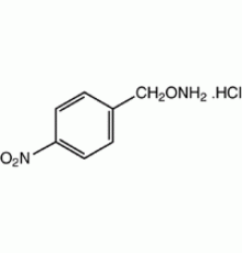 О- (4-нитробензил) гидроксиламина гидрохлорида, 98%, Alfa Aesar, 5 г