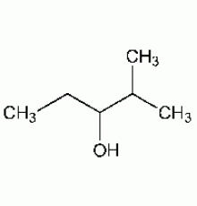 2-метил-3-пентанола, 99%, Alfa Aesar, 50 г