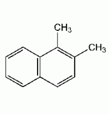 1,2-диметилнафталин, 98%, Alfa Aesar, 250 мг