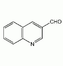 Хинолин-3-карбоксальдегида, 98 +%, Alfa Aesar, 250 мг