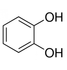 Сатехнол, 99+%, Acros Organics, 100г