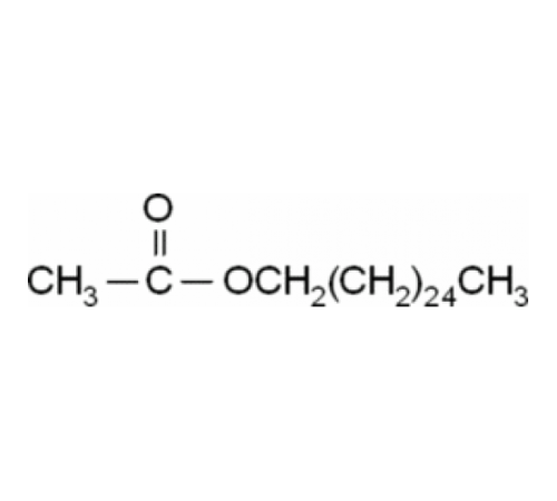 1-гексакозилацетат Sigma H2514