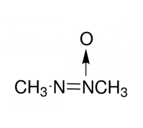 Азоксиметан 13,4 M,% 98% Sigma A5486