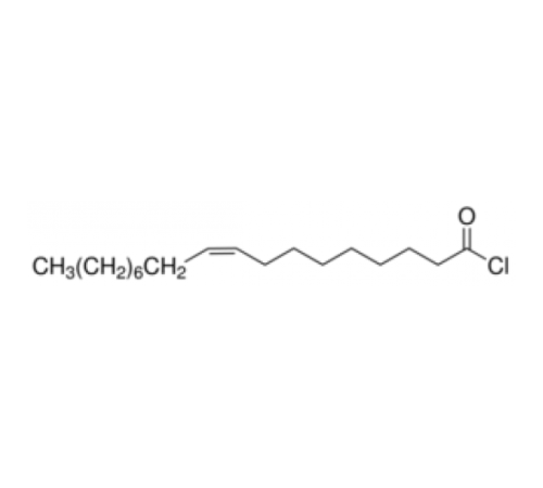 Олеоилхлорид 99% (ГХ) Sigma O0876