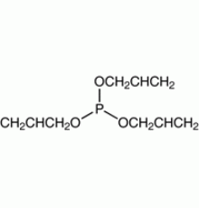 Триаллилфосфит, Alfa Aesar, 250г
