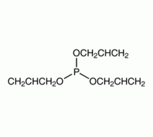 Триаллилфосфит, Alfa Aesar, 250г