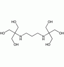 1,3-Бис- [трис (гидроксиметил) метиламино] пропан, 98 +%, Alfa Aesar, 100 г