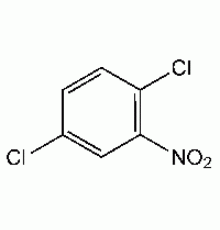 1,4-дихлор-2-нитробензол, 98%, Alfa Aesar, 100 г