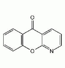 1-азаксантон, 97%, Alfa Aesar, 1 г