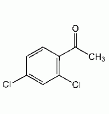 2',4'-дихлорацетофенон, 97%