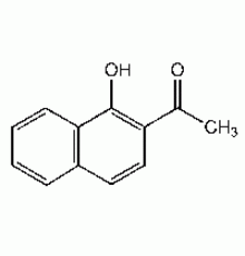 2-ацетил-1-нафтол, 99%, Acros Organics, 25г