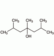 2,4,6-триметил-4-гептанол, 97%, Alfa Aesar, 5 г