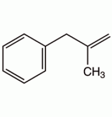 2-Метил-3-фенил-1-пропена, 99%, Alfa Aesar, 25 г