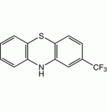2 - (трифторметил) фенотиазин, 98%, Alfa Aesar, 5 г
