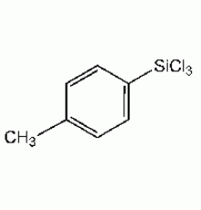 р-Толилтрихлорсилан, 97%, Alfa Aesar, 5 г