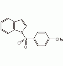 1 - (п-толуолсульфонил) -индол, 95%, Alfa Aesar, 25 г