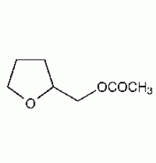 Тетрагидрофурфурилацетат, 98%, Alfa Aesar, 250 г