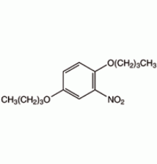 1,4-Ди-н-бутокси-2-нитробензол, 98%, Alfa Aesar, 25 г