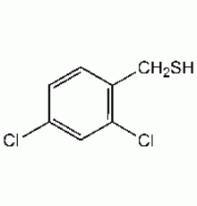 2,4-дихлорбензил меркаптана, 98 +%, Alfa Aesar, 5 г