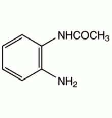 2'-Аминоацетанилид, 98%, Alfa Aesar, 5 г