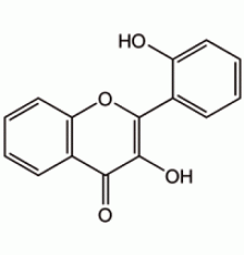 2 ', 3-дигидроксифлавон, 97%, Alfa Aesar, 1 г