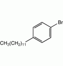 1-Бром-4-н-додецилбензолсульфонат, 98%, Alfa Aesar, 5 г