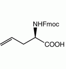 2-аллил-N-Fmoc-D-глицин, 95%, Alfa Aesar, 1 г
