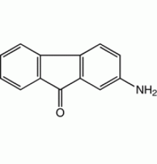 2-Амино-9-флуоренон, 98%, Альфа Эзар, 1г