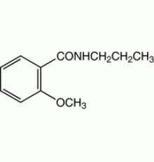 2-метокси-N-н-пропилбензамид, 97%, Alfa Aesar, 250 мг