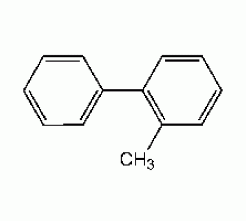 2-Метилбифенил, 98%, Alfa Aesar, 5 г