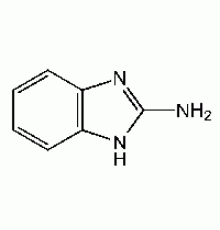 2-аминобензимидазола 97 +%, Alfa Aesar, 100г