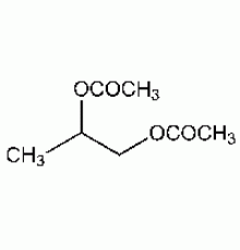 1,2-пропандиол диацетат, 97%, Alfa Aesar, 1000г