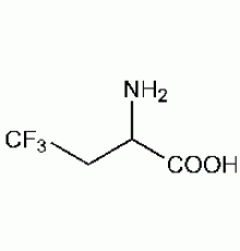 2-амино-4,4-трифтормасляная кислота, 97%, Alfa Aesar, 500 мг