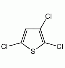 2,3,5-Трихлоротиофен, 97%, Alfa Aesar, 1 г