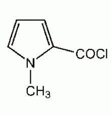1-метилпиррол-2-карбонилхлорид, 95%, Alfa Aesar, 1 г