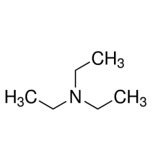 Триэтиламин, для аналитики, Panreac, 1 л