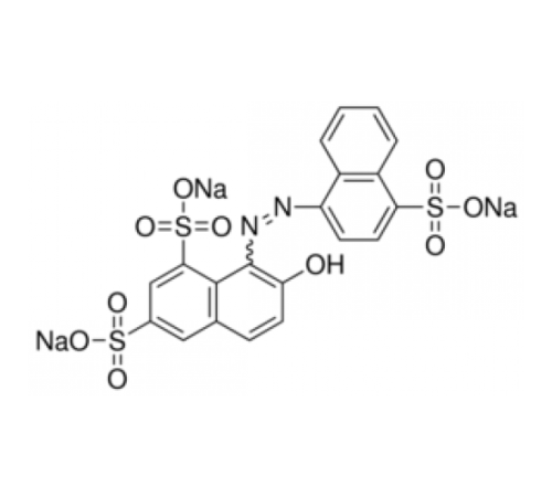 Новый Coccine, pure, Acros Organics, 100г