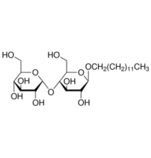 ТридецилβD-мальтозид 99,0% (ТСХ) Sigma 16321