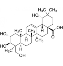 Серная кислота 95% (ЖХ / МС-ELSD) Sigma SMB00243