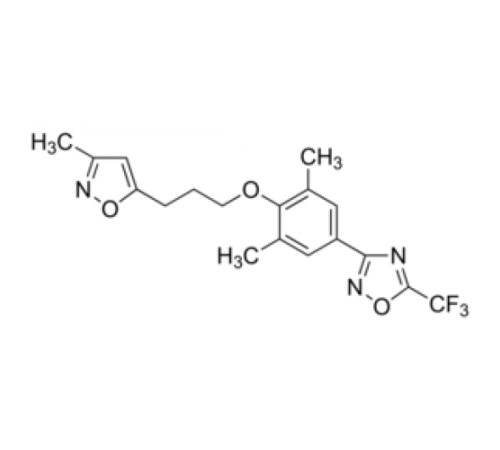 Плеконарил 98% (ВЭЖХ) Sigma SML0307