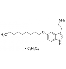 Оксалат нонилокситриптамина 98% (ВЭЖХ) Sigma SML1255