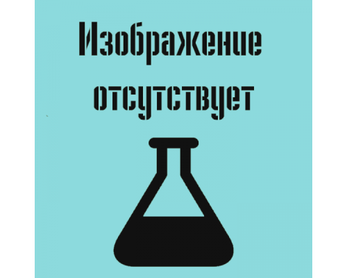 (5-бром-1-бензофуран-2-ил)метанол, 97%, Maybridge, 1г
