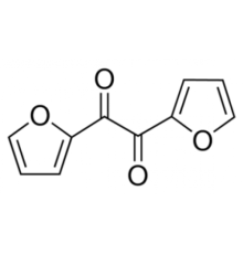 2,2 '-Фурил, 98%, Alfa Aesar, 5 г