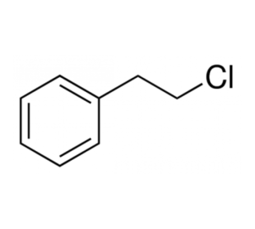 2 - (хлорэтил) -бензол, 99%, Alfa Aesar, 500 г