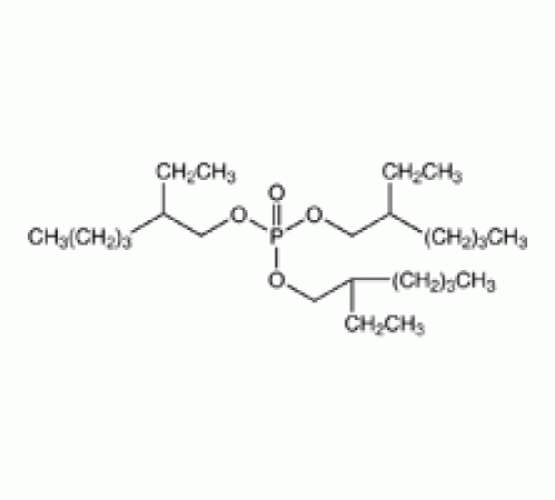 Триоктилфосфат, Alfa Aesar, 50г