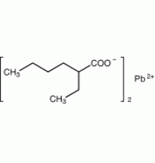 Свинец (II) 2-этилгексаноат, Alfa Aesar, 250 г