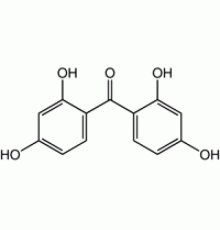 2,2 ', 4,4'-тетрагидроксибензофенон, 98 +%, Alfa Aesar, 100 г